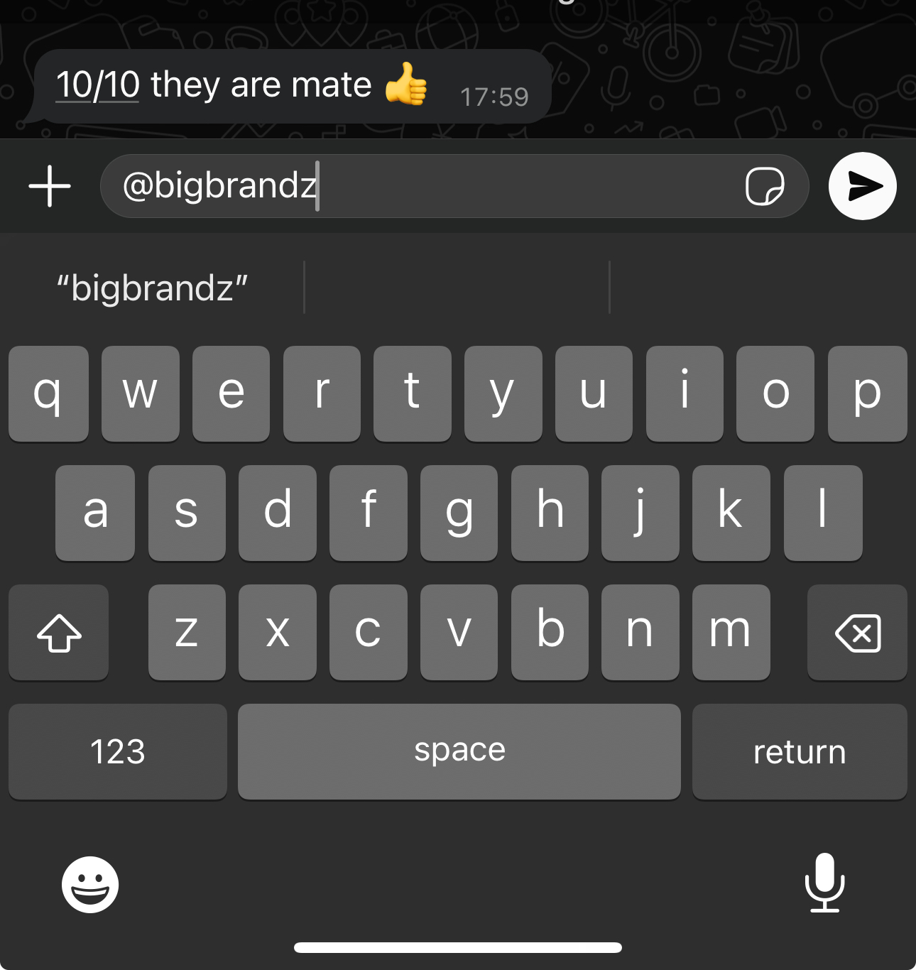 3D9FE6EC-5E92-4473-8A65-AE21D077B067