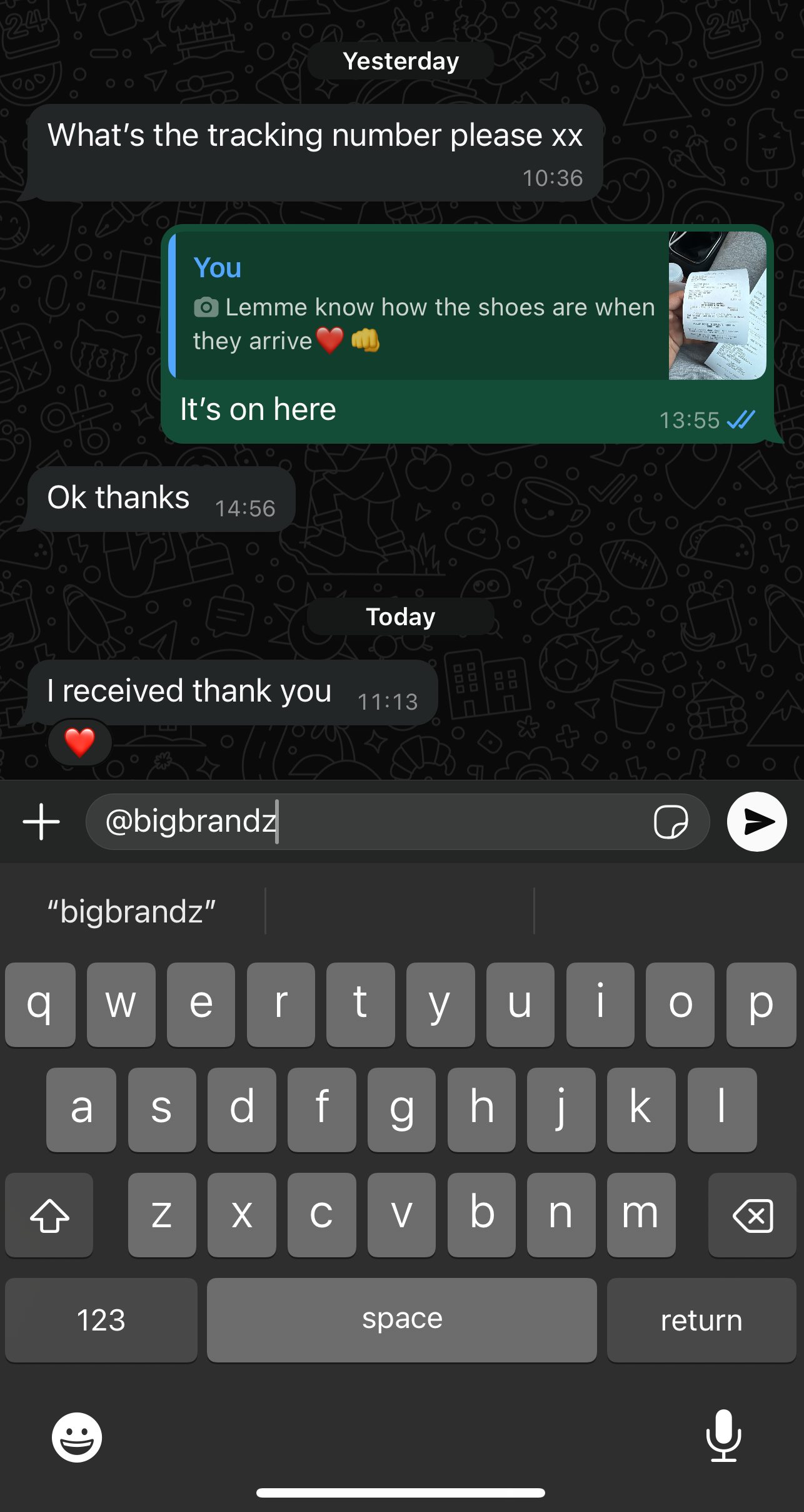 648B2705-94D1-4FC6-B651-49C2AC69DD87