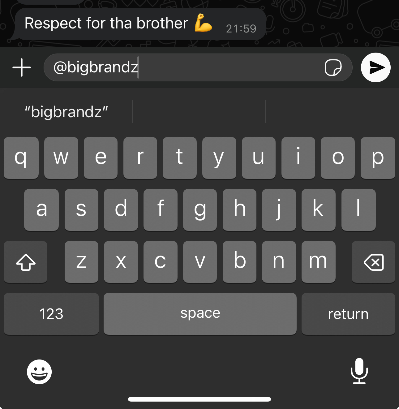 A8C9EB23-C872-4E08-9F8C-0B0E185B1C26