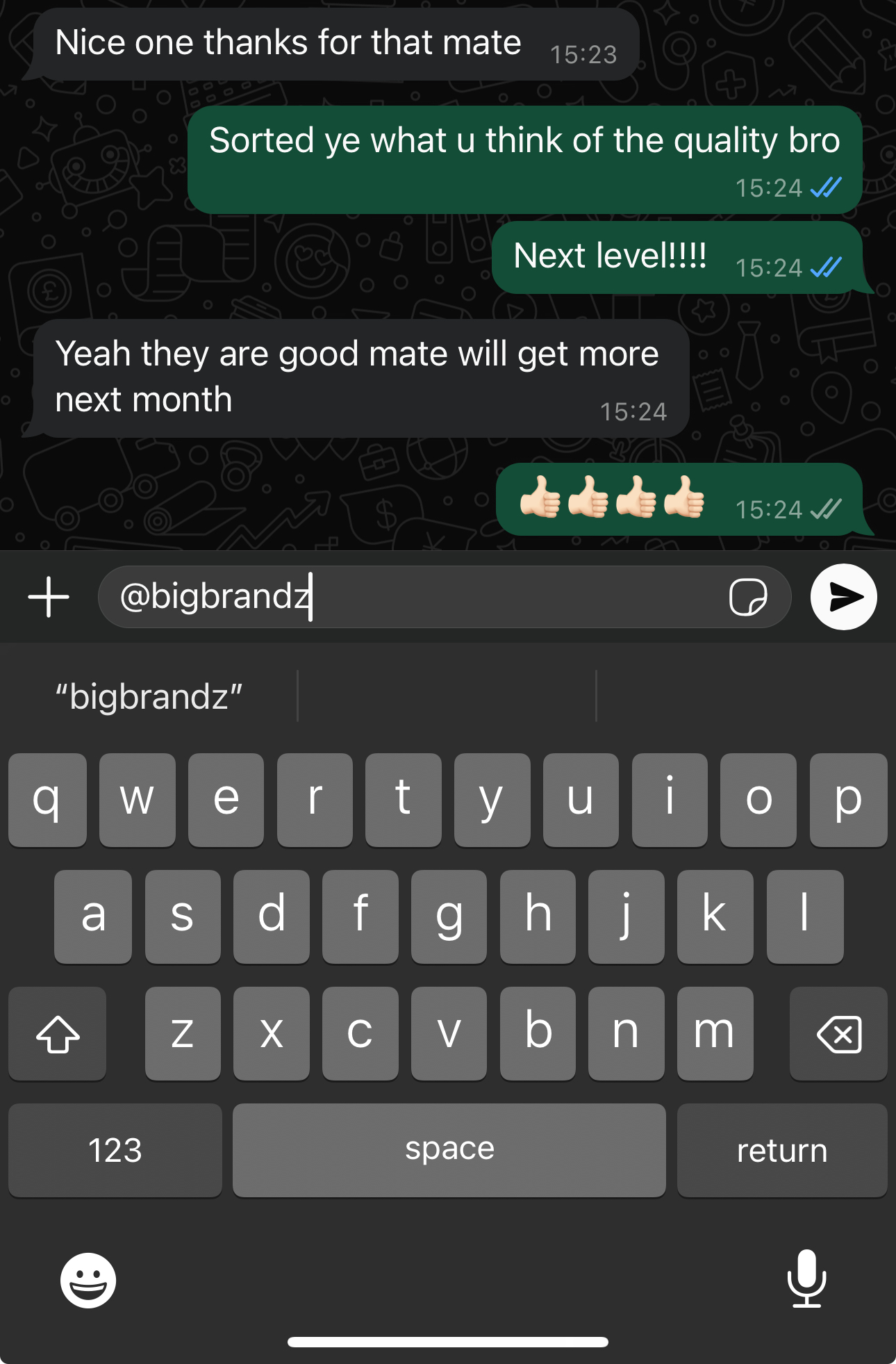 AB0F44BB-883F-449B-A9FC-0EDB823CA1A3