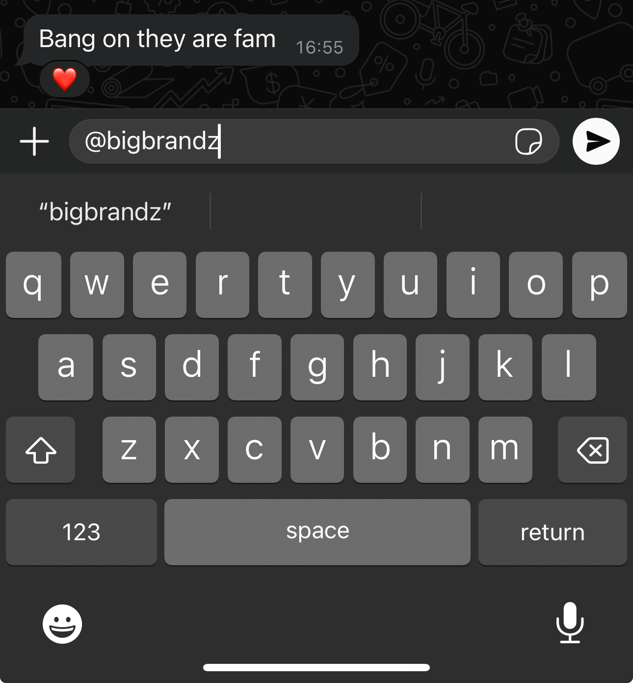 AFC08CEF-AC59-4D02-8534-BC79C5BA7377