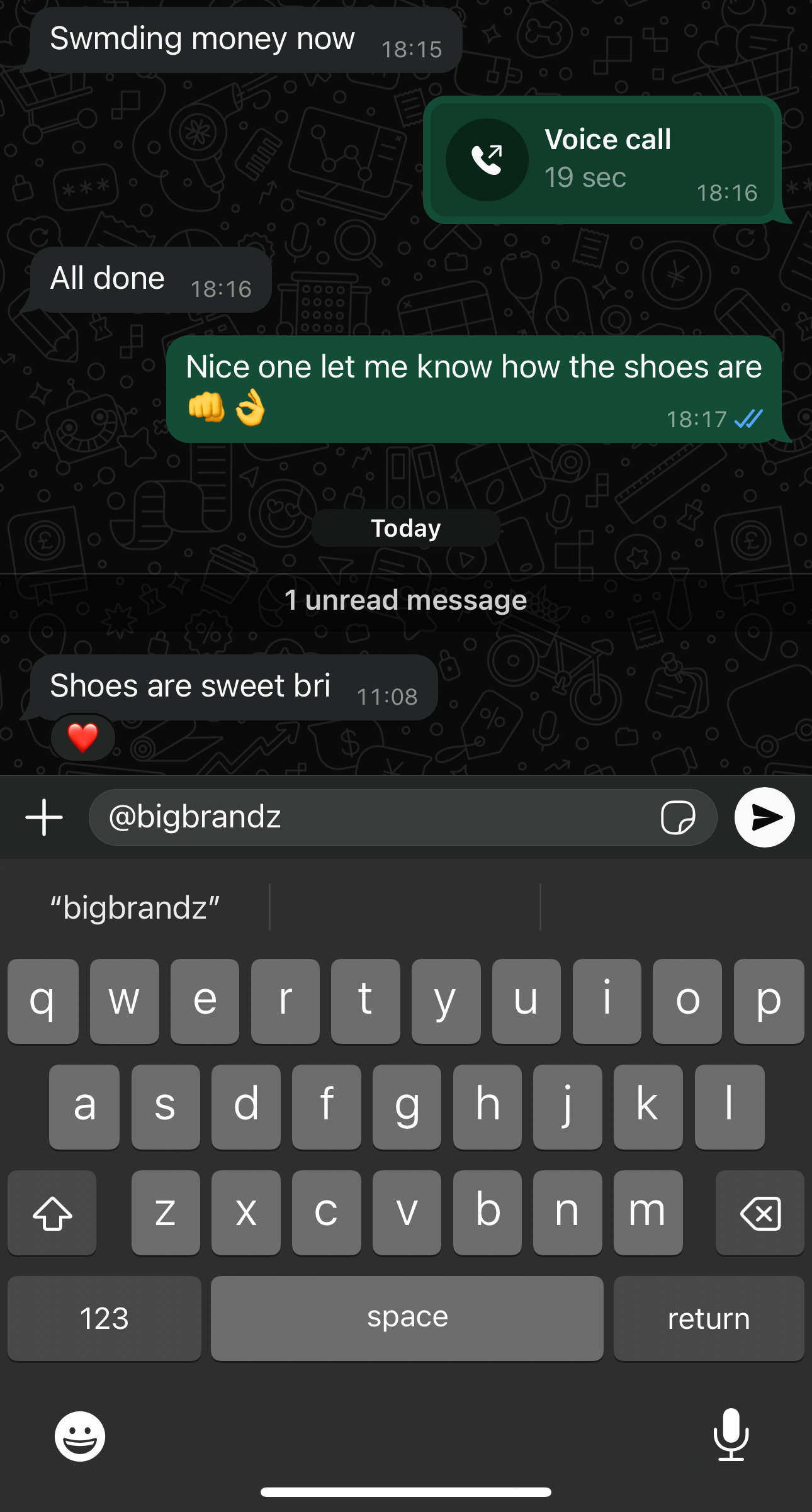 E22D8855-1083-4263-A00F-4DCDC68E1CB5