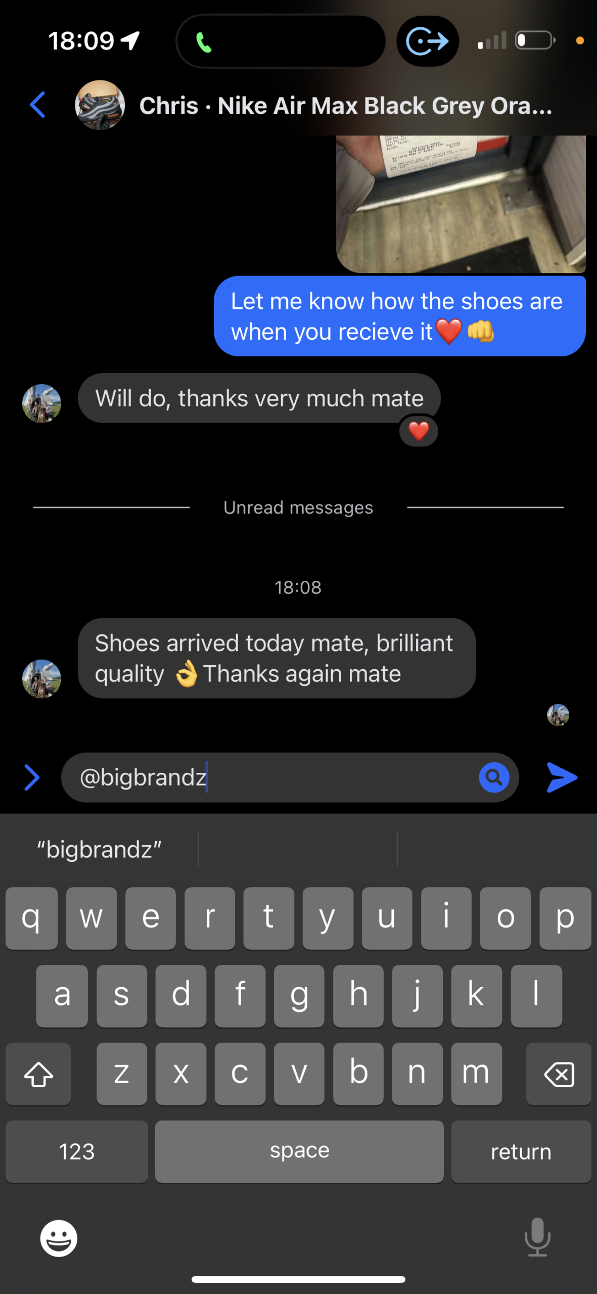 FE090725-EB27-4D9B-ACE0-C3B015B97C43